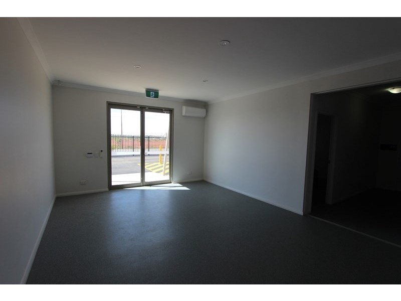 109 Bedrock Turn, Gap Ridge WA 6714