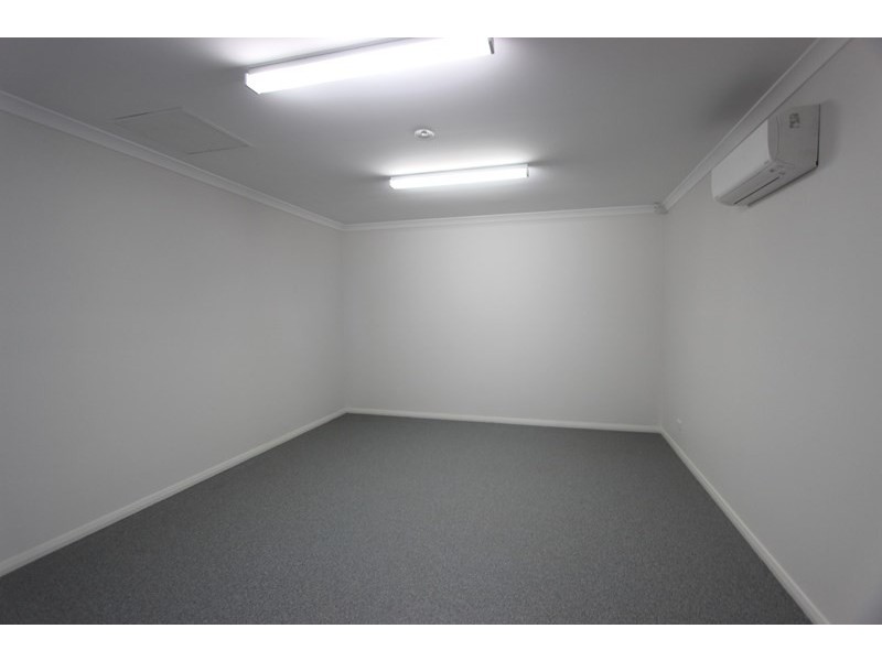 109 Bedrock Turn, Gap Ridge WA 6714