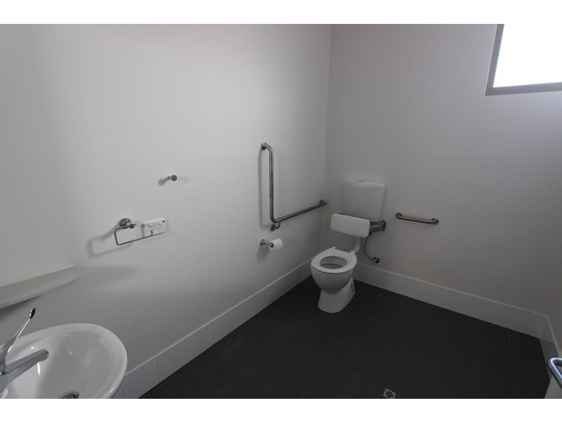 109 Bedrock Turn, Gap Ridge WA 6714