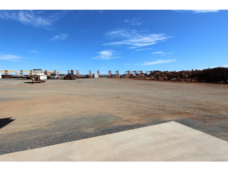109 Bedrock Turn, Gap Ridge WA 6714