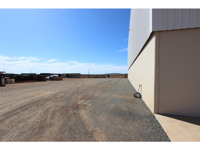 109 Bedrock Turn, Gap Ridge WA 6714