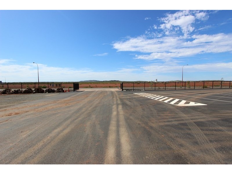 109 Bedrock Turn, Gap Ridge WA 6714