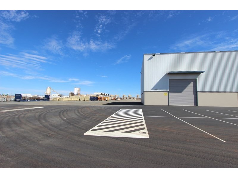 109 Bedrock Turn, Gap Ridge WA 6714