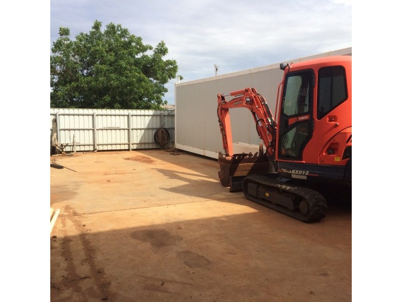 15B Crane Circle, Karratha WA 6714