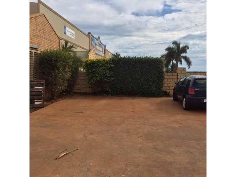 15B Crane Circle, Karratha WA 6714