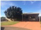 1 Moynes Court, Baynton WA 6714