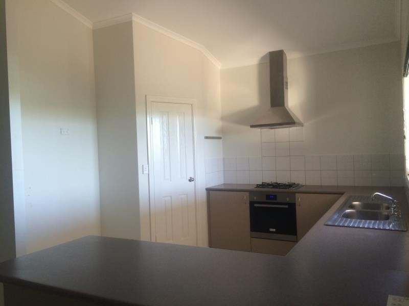 1 Moynes Court, Baynton WA 6714