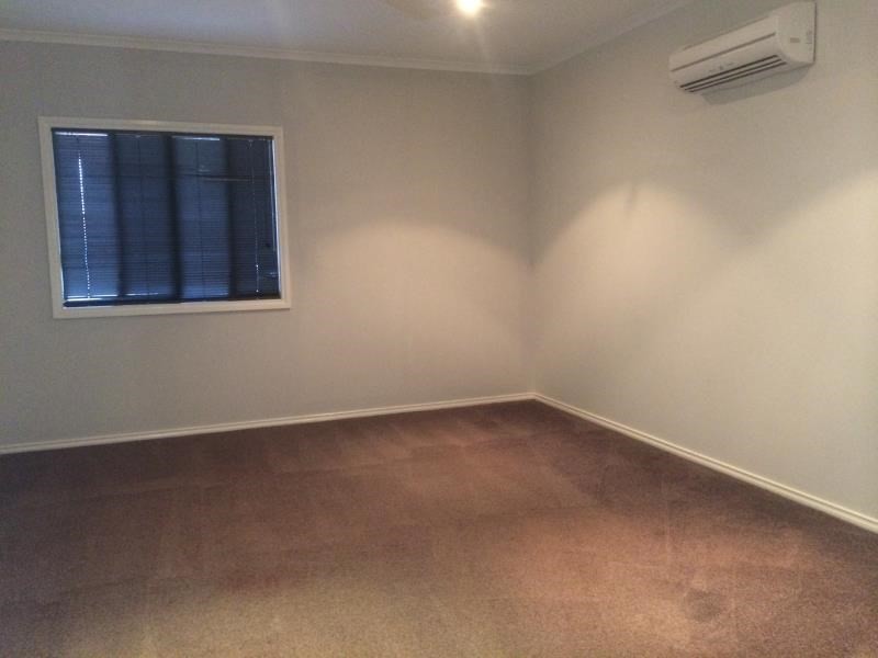 1 Moynes Court, Baynton WA 6714