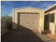 1 Moynes Court, Baynton WA 6714