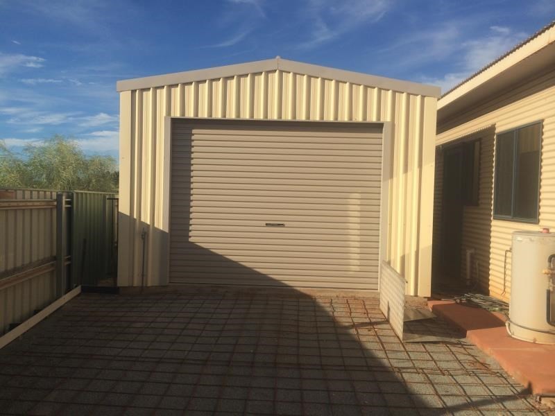 1 Moynes Court, Baynton WA 6714