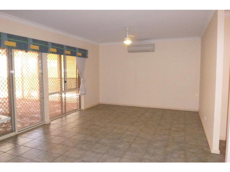 18 Garland Place, Millars Well WA 6714