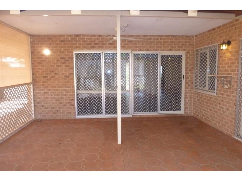 18 Garland Place, Millars Well WA 6714