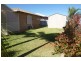 18 Garland Place, Millars Well WA 6714