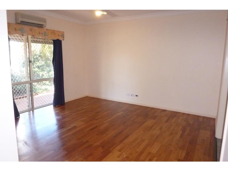 18 Garland Place, Millars Well WA 6714