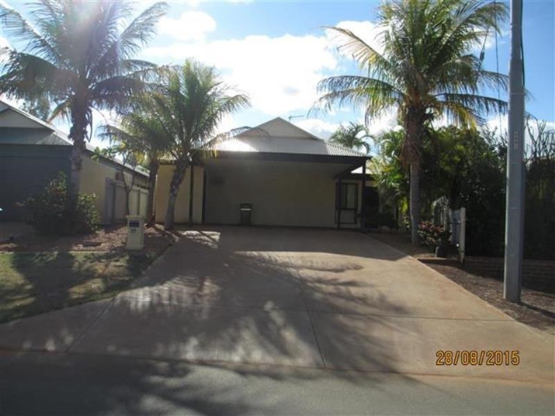 37 Leonard Way, Nickol WA 6714