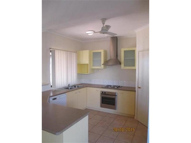 37 Leonard Way, Nickol WA 6714