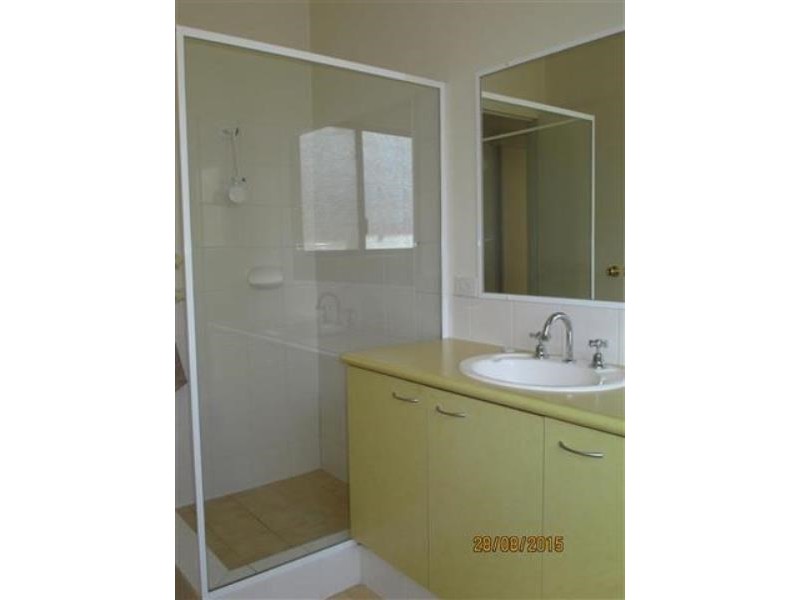 37 Leonard Way, Nickol WA 6714