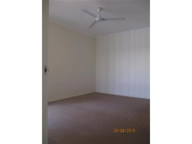 37 Leonard Way, Nickol WA 6714