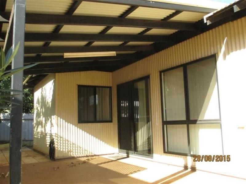 37 Leonard Way, Nickol WA 6714