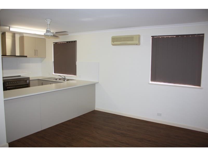 8B Kruger Close, Millars Well WA 6714