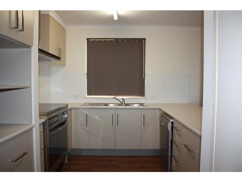 8B Kruger Close, Millars Well WA 6714