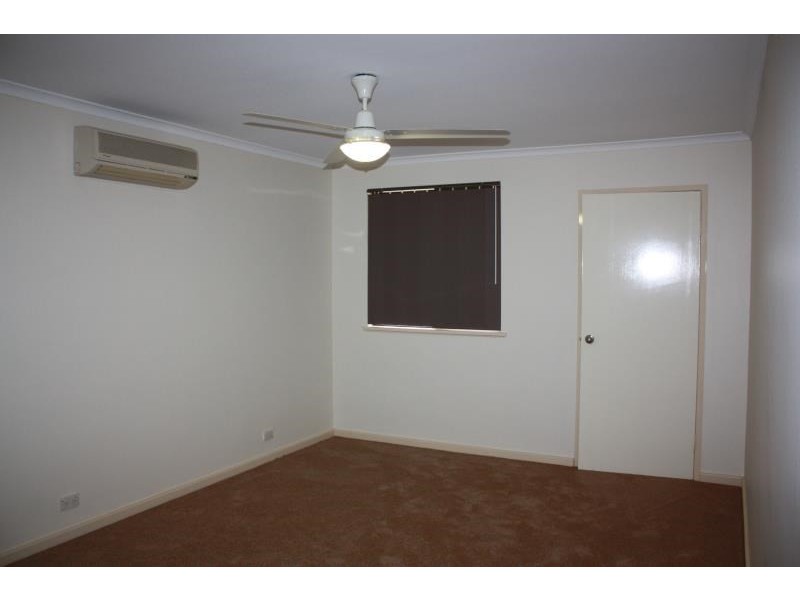 8B Kruger Close, Millars Well WA 6714