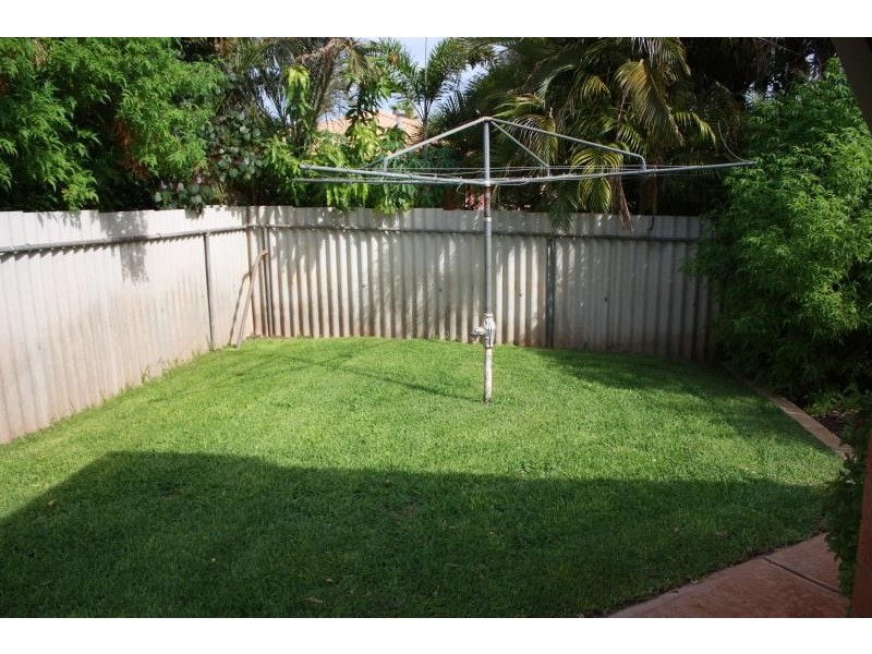 8B Kruger Close, Millars Well WA 6714