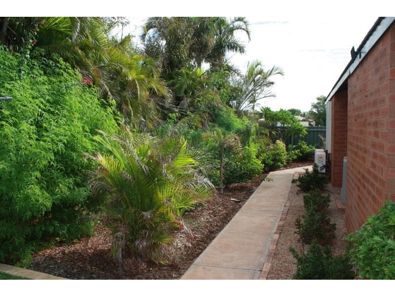 8B Kruger Close, Millars Well WA 6714