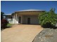14 O Brien Way, Baynton WA 6714