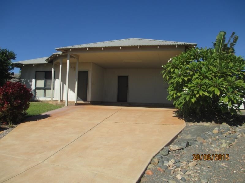 14 O Brien Way, Baynton WA 6714