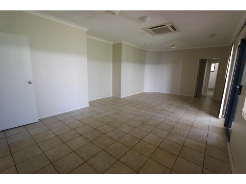 14 O Brien Way, Baynton WA 6714