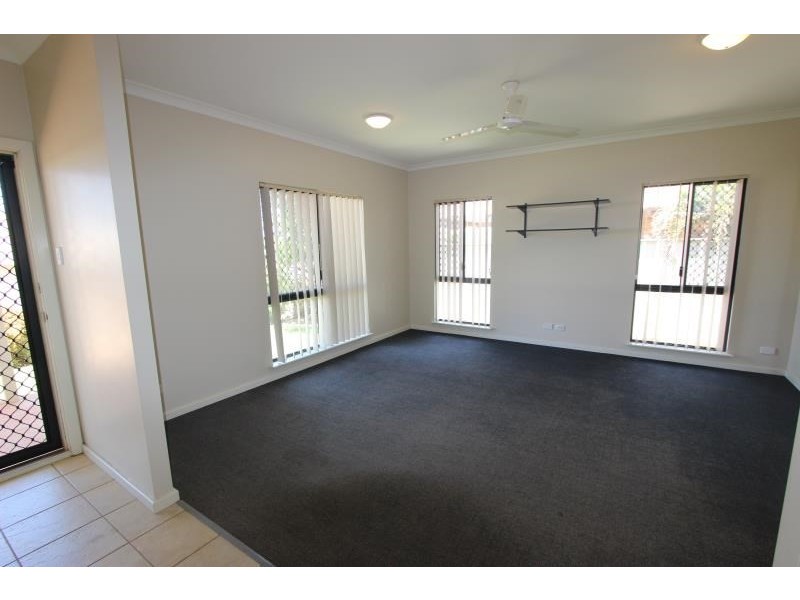 14 O Brien Way, Baynton WA 6714