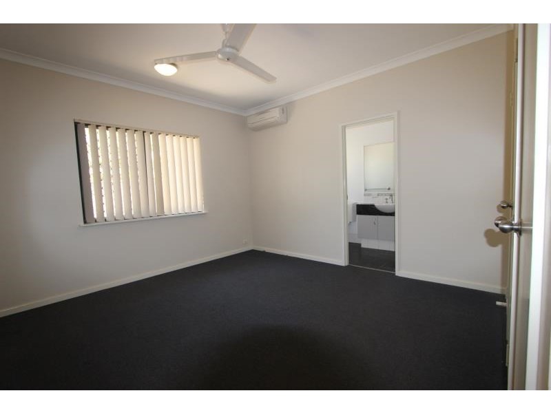 14 O Brien Way, Baynton WA 6714