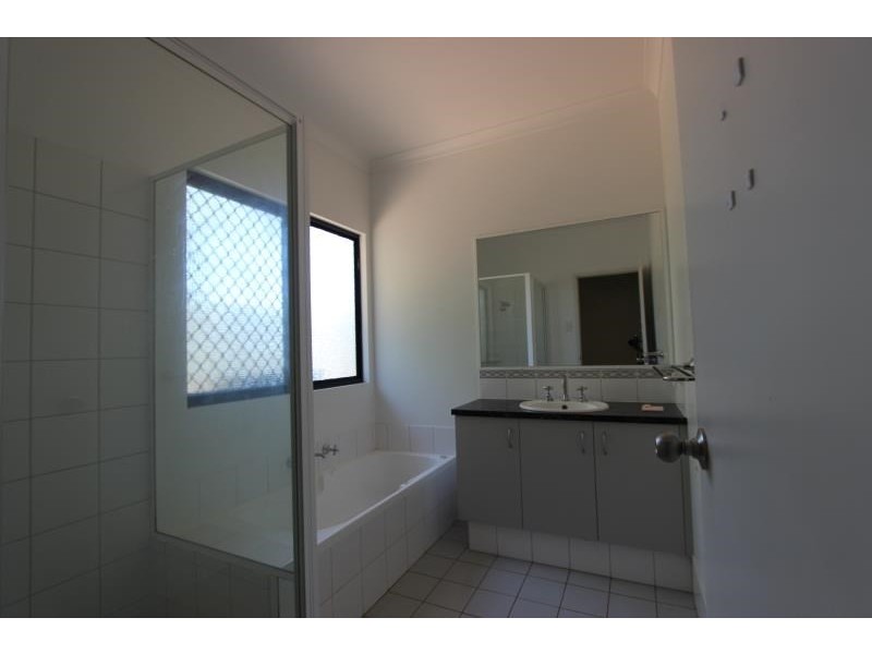 14 O Brien Way, Baynton WA 6714