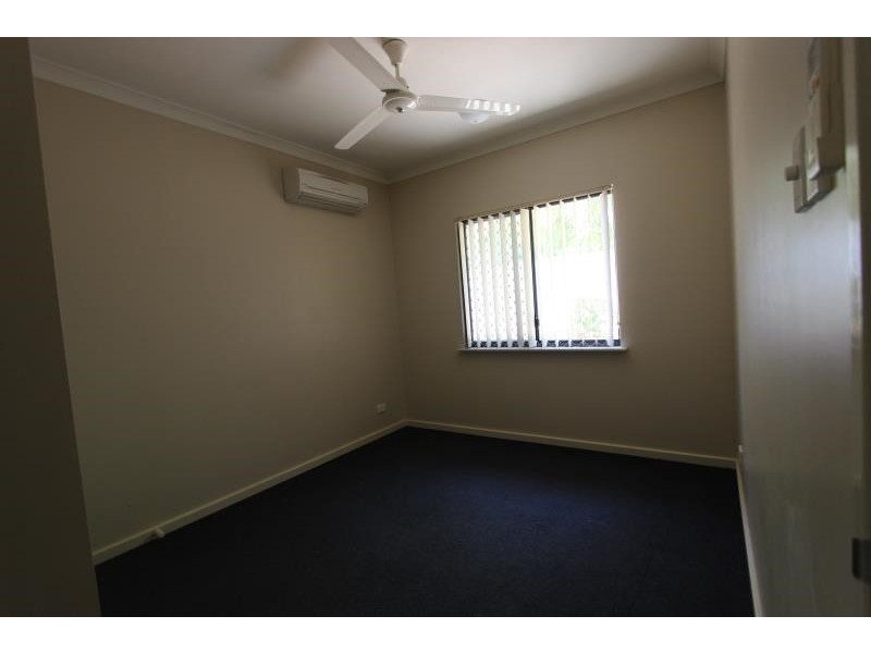 14 O Brien Way, Baynton WA 6714