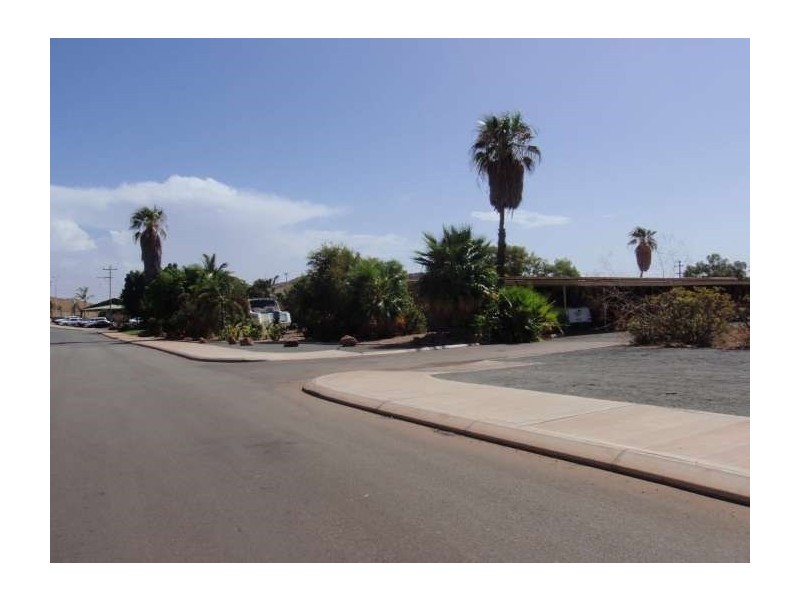 13/15 Hillview Road, Pegs Creek WA 6714