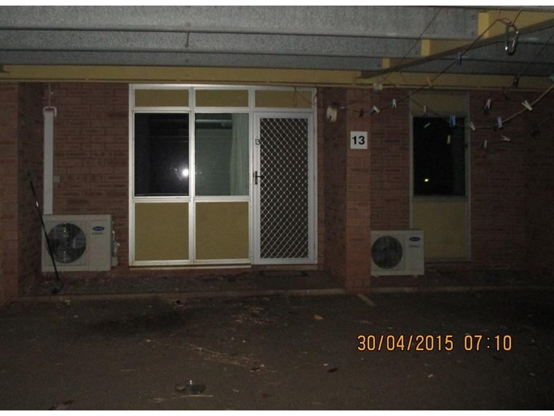 13/15 Hillview Road, Pegs Creek WA 6714