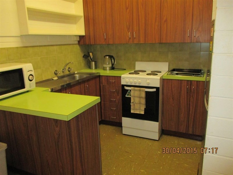 13/15 Hillview Road, Pegs Creek WA 6714