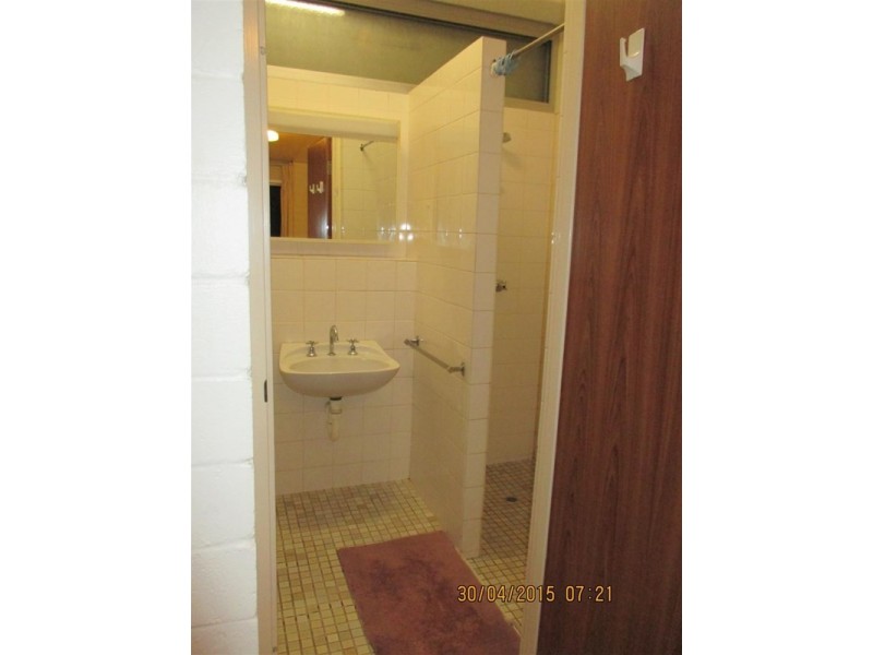 13/15 Hillview Road, Pegs Creek WA 6714