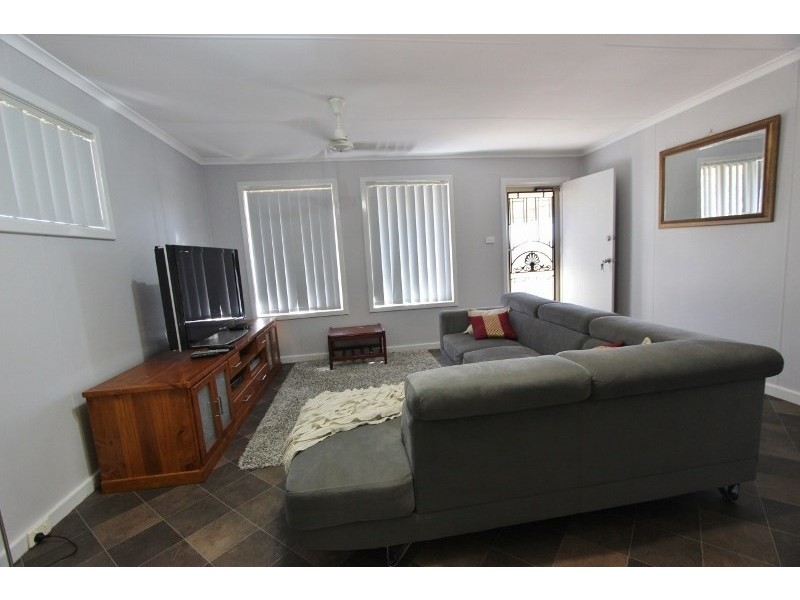 3 Alexander Stephens Drive, Pegs Creek WA 6714