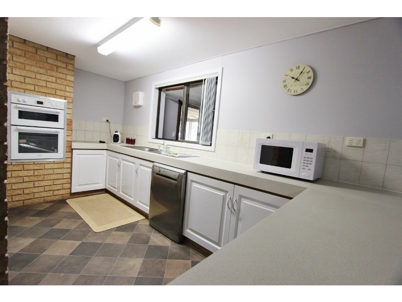 3 Alexander Stephens Drive, Pegs Creek WA 6714