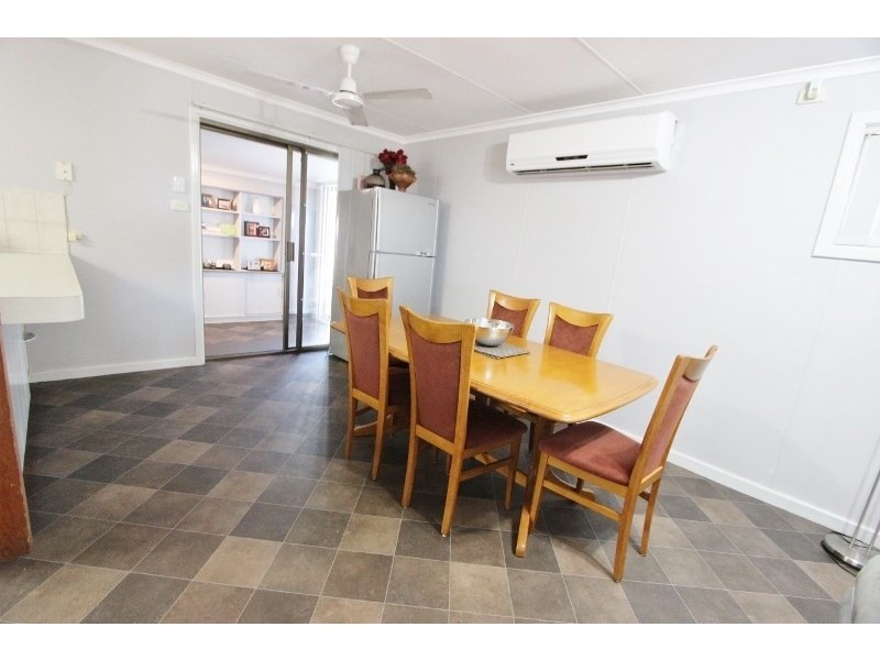 3 Alexander Stephens Drive, Pegs Creek WA 6714