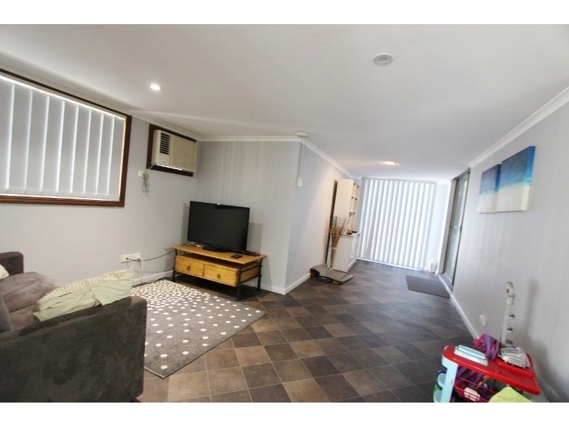 3 Alexander Stephens Drive, Pegs Creek WA 6714