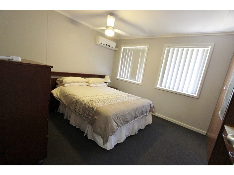 3 Alexander Stephens Drive, Pegs Creek WA 6714