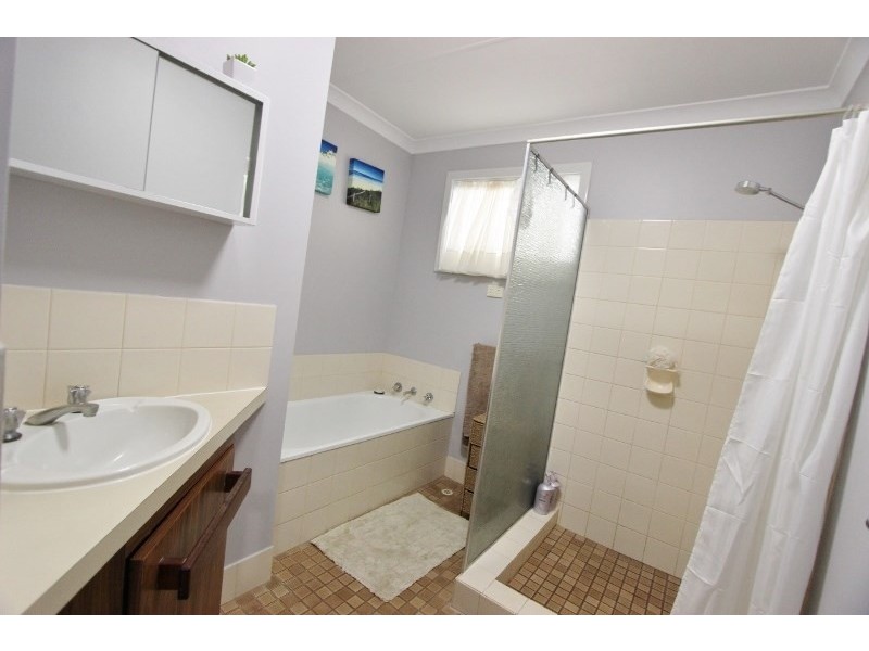 3 Alexander Stephens Drive, Pegs Creek WA 6714