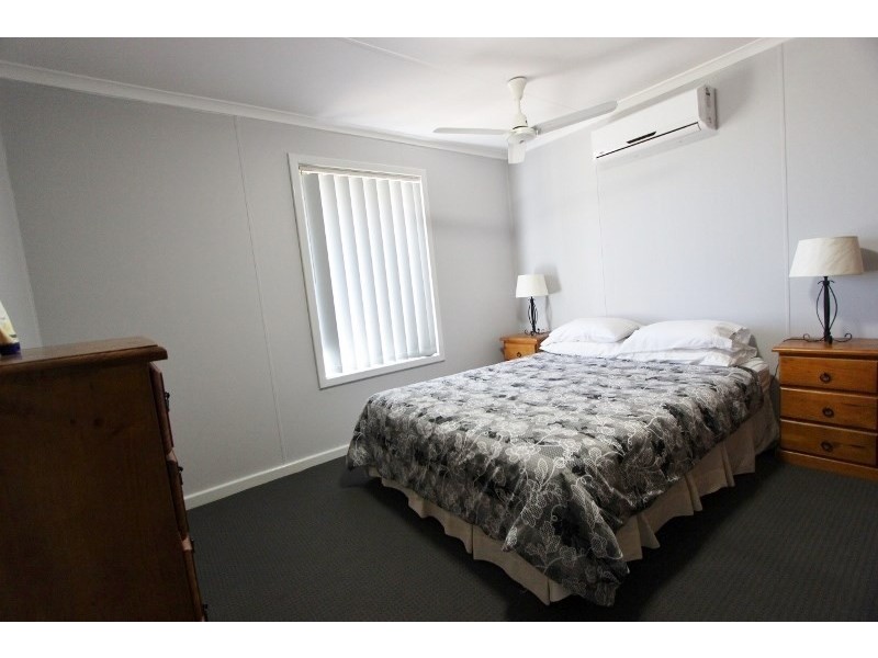 3 Alexander Stephens Drive, Pegs Creek WA 6714