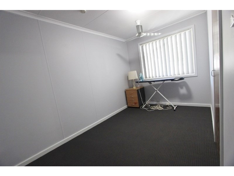 3 Alexander Stephens Drive, Pegs Creek WA 6714