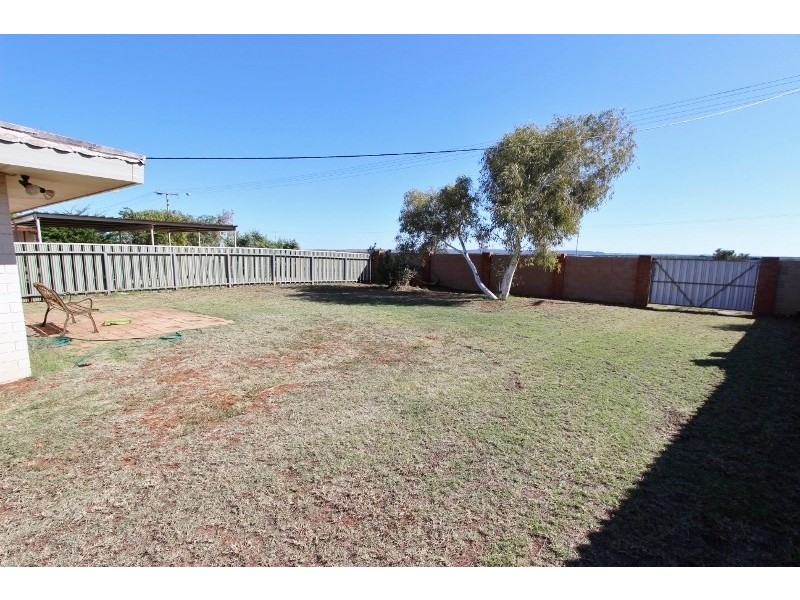 3 Alexander Stephens Drive, Pegs Creek WA 6714