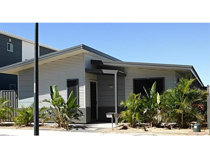 11 Tharnda Road, Baynton WA 6714