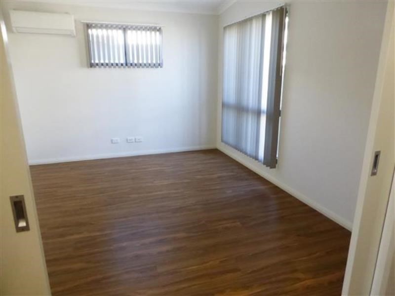 11 Tharnda Road, Baynton WA 6714